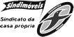 Parceiro 2