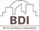 BDI