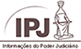 IPJ